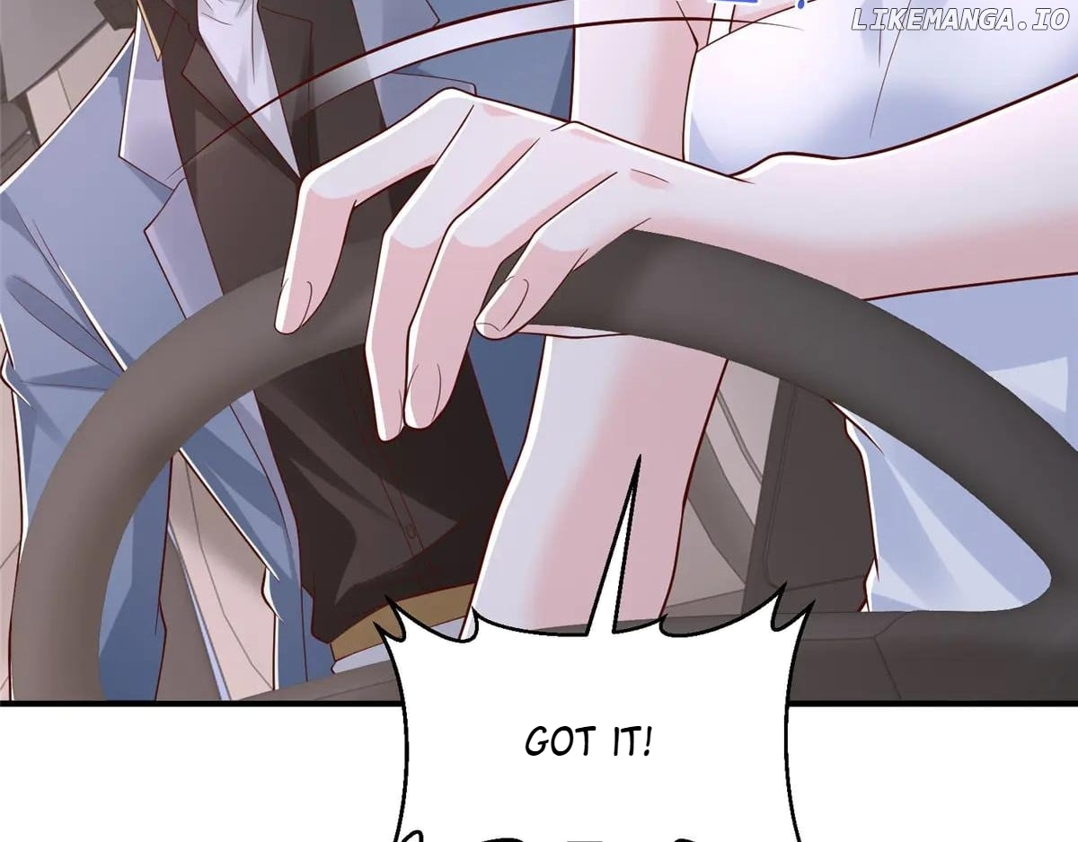 I randomly have a new career every week Chapter 798 - page 112